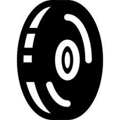 Disc