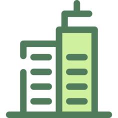 Skyscrapper