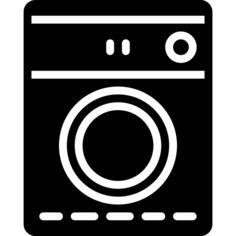 Dryer