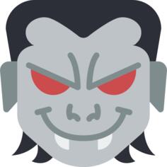 Vampire