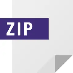 Zip