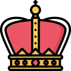 王冠