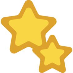 明星