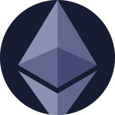 Etherum