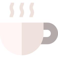 Coffee cup