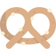 Pretzel
