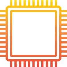 Cpu