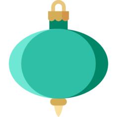 Bauble