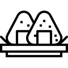 饭团