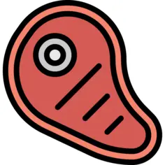 牛扒