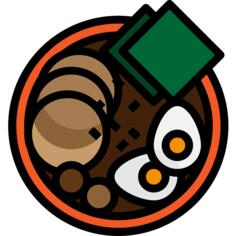 拉面