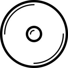 Compact Disc