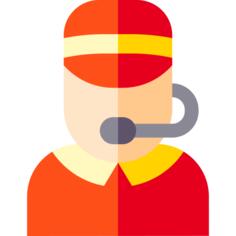 Clerk