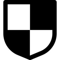 Shield