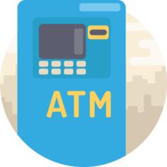 Atm