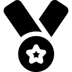 Medal