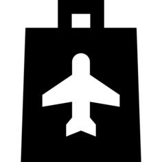 Duty free