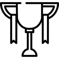 杯