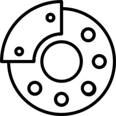 Disc brake