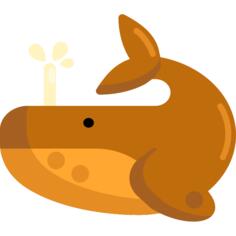 Whale