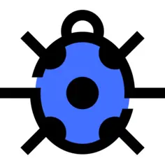 Virus