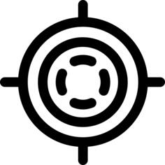 现金