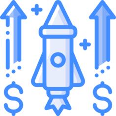 Rocket