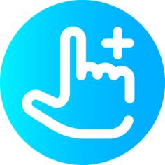 Add