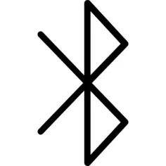 Bluetooth