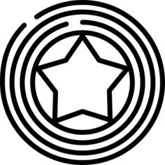 美国队长