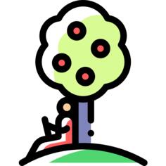 树