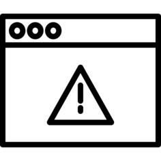 UI
