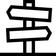 Directions
