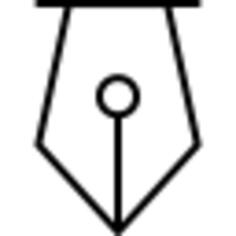 Fountain pen