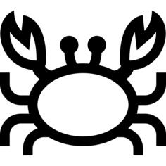 Crab