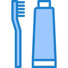 Toothbrush