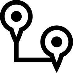 Gps