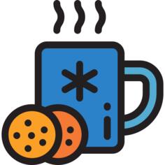 茶