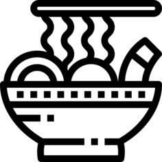 拉面