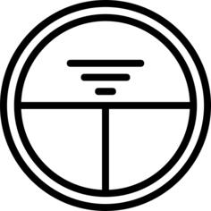 目标