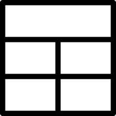 Layout
