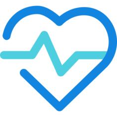 Cardiogram