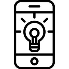 Idea