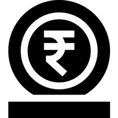 Rupee
