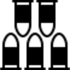 Bullets
