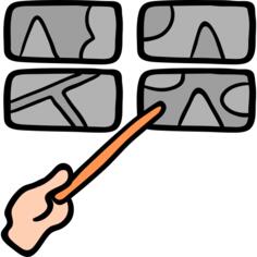 Storyboard