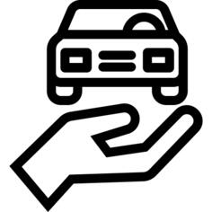Car repair