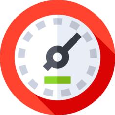 Speedometer