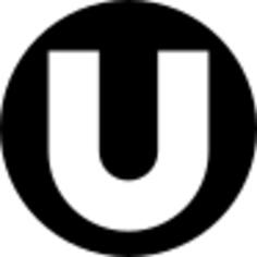 Vienna metro logo