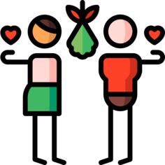 Mistletoe